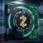 Zcash Audit Clears Protocol After Orchard Flaw Review