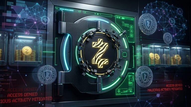 Zcash Audit Clears Protocol After Orchard Flaw Review