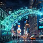 Zcash Miner Fortitude Takes Nasdaq Path Through HeartSciences Merger