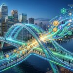 Zebec Network Reveals 2026 Institutional Compliance Roadmap