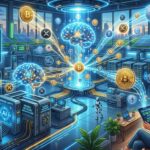 2026 AI Cloud Mining Breakthrough: Earn Up to $67K Daily Without Market Stress