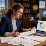2026 Graduate Student Loans: How to Pick the Best Lender