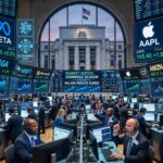 3 Key Things to Watch in Stock Market This Week