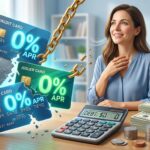 4 Credit Card Perks That Help You Manage and Reduce Debt