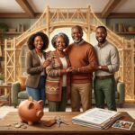 42% of Adults Rely on Parents for Financial Help – No Bad Guys Here