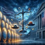 44 States Push Back Against CFTC on Sports Prediction Markets