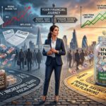 45% Taxpayers Double: Beat Fiscal Drag If You’re in a Higher Band