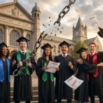 450000 Borrowers Eligible for Major Student Loan Forgiveness