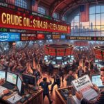 5 Crucial Things Investors Need Before Stock Market Opens Friday