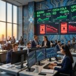 5 Key Things to Know Before Tuesday Stock Market Open