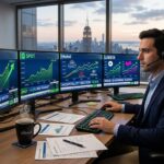 5 Stocks to Buy Ahead of Earnings Season