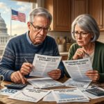 AARP Objects to Fast-Track Social Security Reform Bill