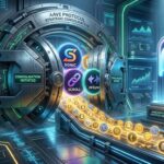 Aave Winds Down Six Chains in Major $98M DeFi Cleanup