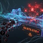 Across Protocol Relayer Hit With Under $4MAnalyzing the Across Protocol attack details Loss in Solana Attack
