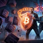 Adam Back and Michael Saylor Strongly Oppose BIP 110 Bitcoin Proposal
