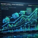 Affirm Stock Set For Major Boost From BNPL Tailwinds