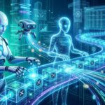 AI Agents Hit 1.4M Payments on XRPL With Tiny Fees