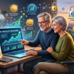 AI Automated Trading Revolutionizing Retirement Planning