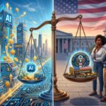 AI Debates Expose Profound Shift In American Views On Wealth And Success