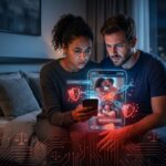 AI Deepfakes Threaten Intimate Privacy: Major Lawsuit Unfolds
