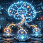 AI Distillation: Tech’s New Obsession From Silicon Valley to DC
