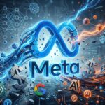 AI Price War Erupts as Meta Rolls Out First Paid Model