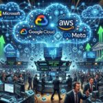 AI Rotation Steals Spotlight From Strong Earnings Season