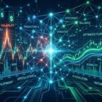 AI Stocks to Watch in New Rationalization Phase
