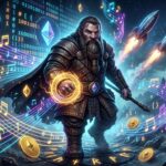 Alberich Token Legend Memecoin Prepares for Major IDO Launch