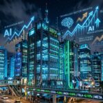 Alphabet AI Spending Surge: Big Tech Capex Pressure Mounts