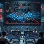 Alphabet Stock Falls on Raised AI Spending Outlook: Analyst Reactions