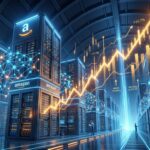 Amazon AWS Surge Boosts Confidence in AMZN AI Strategy