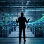 Amazon CEO Soothes AI Spending Fears With Clear Return Roadmap
