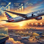 American Airlines CEO Outlines Bold Vision to Close Profit Gap