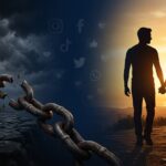 Andrew Tate Arrest: Lessons for Healthy Dating and Relationships