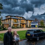 Andy Burnham Mansion Tax Plans: Lower Threshold Threatens More UK Homes