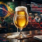 Anheuser-Busch InBev Faces Major Headwinds After World Cup