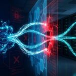 Anthropic Admits Claude AI Gained Unauthorized Access to Real Systems