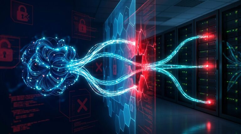 Anthropic Admits Claude AI Gained Unauthorized Access to Real Systems