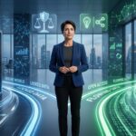 Anthropic CEO Dario Amodei Clarifies Position on Open Weight AI Models