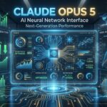 Anthropic Claude Opus 5 Challenges Fable 5 With Superior Performance and Lower Price