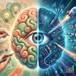 Anthropic Eyes Meta Partnership for Major AI Compute Expansion