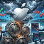 Apple Earnings Report Divides Wall Street Amid Supply and AI Headwinds