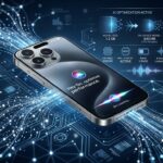 Apple Explores Startup Tech to Run Advanced AI Models on iPhone