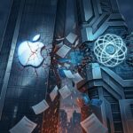 Apple Sues OpenAI Alleging Major Trade Secret Theft