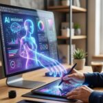 Apple Sues OpenAI Over Trade Secret Theft in AI Hardware Race