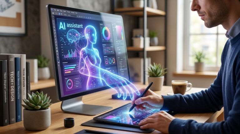 Apple Sues OpenAI Over Trade Secret Theft in AI Hardware Race