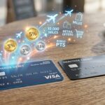 Are Rewards Debit Cards the New Credit Cards in 2026?
