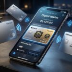 Are Smartphone Credit Cards Worth It in 2026?