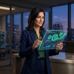 ARK Invest Buys BitMine Shares and Solana ETF Exposure